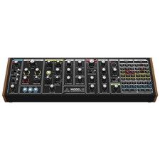 Behringer model15 analog - model15,