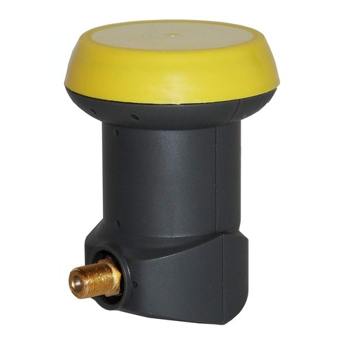 Humax lnb 113s gold - lnb,