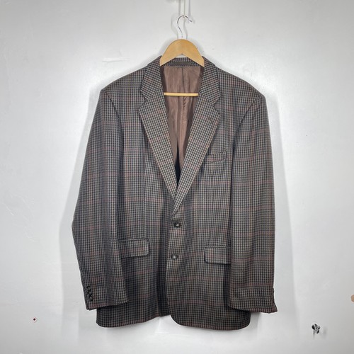 Vintage michael tweed - vintage, st
