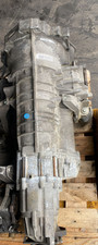 VW Passat 3BG 2.5 TDI 4 Motion