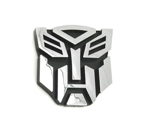 Transformers autobots logo - transformers,