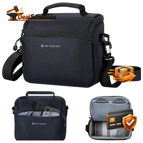 Kamera rucksack umhängetasche - kamera-rucksack,