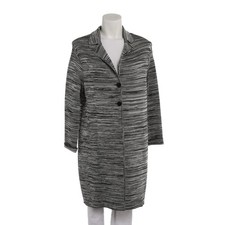 Übergangsmantel Dior Grau