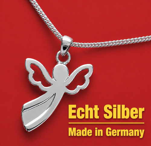 Schutzengel gott schütze dich - schutzengel,