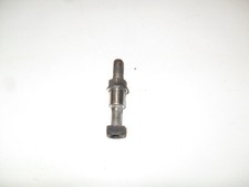 VW Golf 3 VR6 Seilzugschaltung Getriebe Schraube