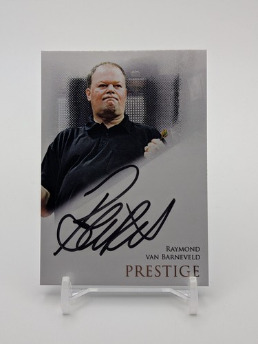Raymond van barneveld - raymond, /5