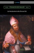 Introduction the devout - introduction,