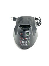 Würth LADEGERÄT 12 VOLT AL 30-LI FÜR AKKU LI 10,8 VOLT UND 12 VOLT Artikel: Art.