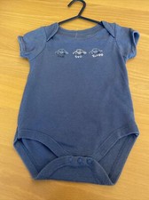 Baby Jungen Kleidung 12-18
