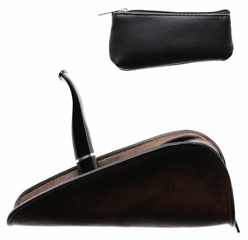 Atomic pfeifentasche braun mit - atomic,