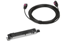 Original Antennen Modul +