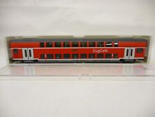 x-92177	Fleischmann 5626 H0