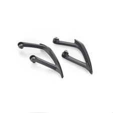 Triumph street triple grab - triple, bar