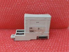 ABB CI854A Interface Module
