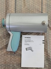 SIEMENS 7MC3030-1CA40 Pyrometer MPA40AF20 ARDOCOL 00606 NEU