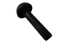 VW Audi Spezialwerkzeug Sonderwerkzeug 10-101 Aufdrücker Ventilschaftdichtungen