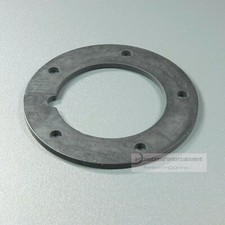 VDO  UNIVERSAL DICHTUNG FÜR