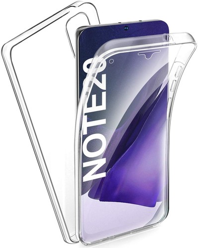 Full cover für - cover, samsung
