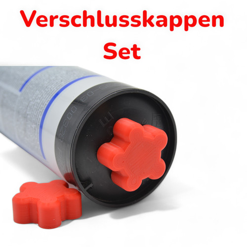 Silikon acryl kleber - silikon,