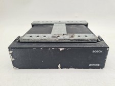 Bosch 161 dig v - bosch, kf