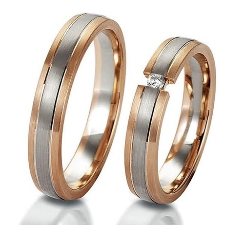 Reif design elegante - -,