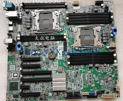 1pcs original dell poweredge - original,