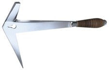 FREUND Schieferhammer N