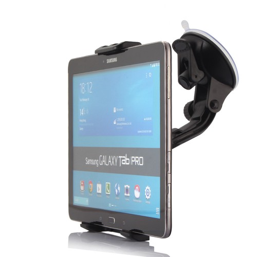 Tablet halter ung - tablet, halter/ung