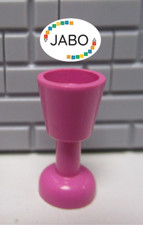 (A12/16/3) Lego 2343 Kelch