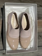 PINO convertino , elegante