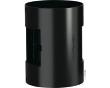 Stützrohr Lechuza für Rondo