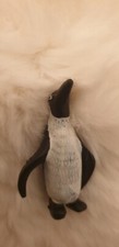 Schleich Pinguin Männchen