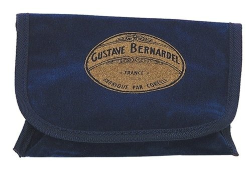 Gustave bernardel kolofonium - bernardel,