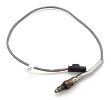 Lambdasonde Monitorsonde Orig