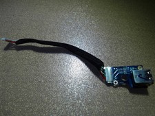 Samsung x11 USB Board Assembly
