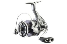DAIWA 23 Exceler LT3000-C by TACKLE-DEALS !!!