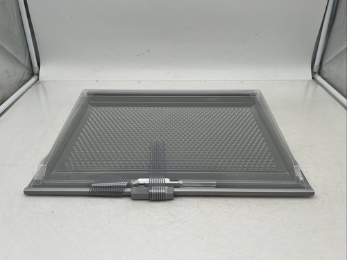 Gsxv91pzae kühlschrank - lg,