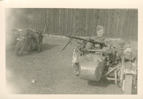 Wk2 foto photo - photo, wehrmacht