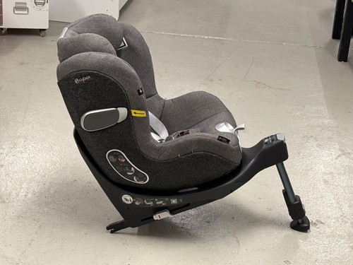 Cybex kindersitz sirona i - cybex,