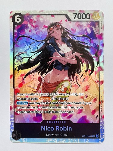 Card one piece tcg - piece,