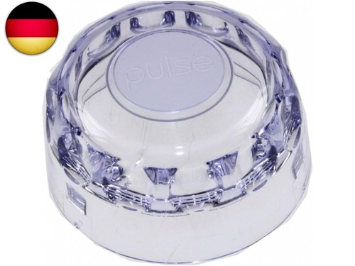 Moulinex 193419 deckel - moulinex, für