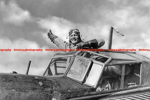 F029473 pilot wellen aus - f029473,