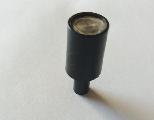 Drehknopf bedienknopf 4mm - drehknopf,