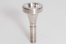 Conn 3 Posaunenmundstück –