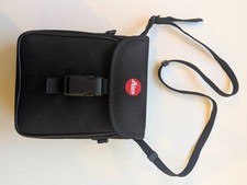 Leitz Leica Trinovid 10x40 BA