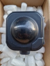 RADAR ACTIVE TEMPOMAT ACC AUDI