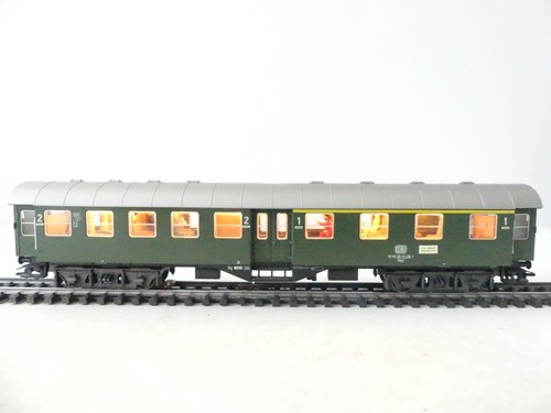 Märklin 4131 personenwagen - h0,