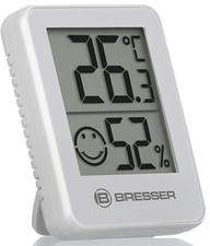 BRESSER ClimaTemp