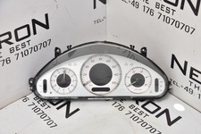 Mercedes E 280 CDI W211 MPH