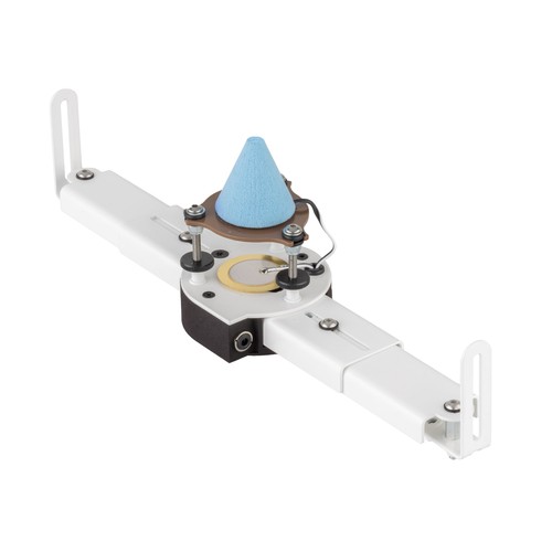 Drum tec groovebar long - drum-tec,